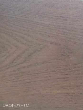 030f3c0d4f4e60c93480c0331297683a.jpg 030f3c0d4f4e60c93480c0331297683a.jpg