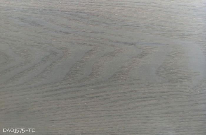 979569f069f4d7caf0f01c612a9b05ca.jpg 979569f069f4d7caf0f01c612a9b05ca.jpg