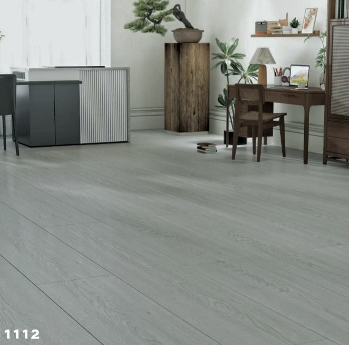 19c4236fb2fff9e954cda132a568fc90.jpg 19c4236fb2fff9e954cda132a568fc90.jpg