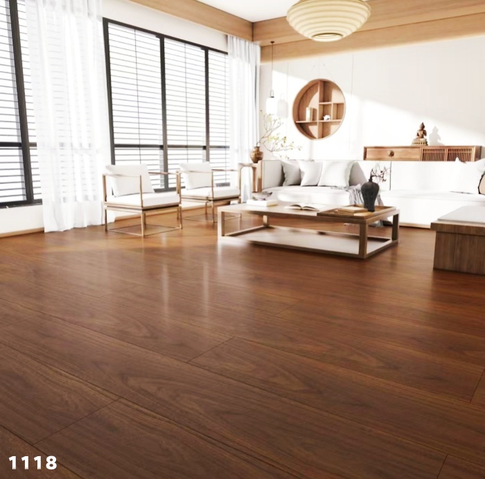 3a431d43c5627a5e7da9dfca6a95e425.jpg 3a431d43c5627a5e7da9dfca6a95e425.jpg