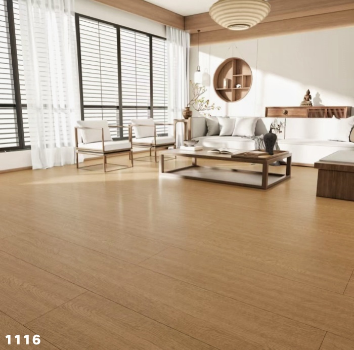 b964d3a62ddcf07e926a74d490a22824.jpg b964d3a62ddcf07e926a74d490a22824.jpg