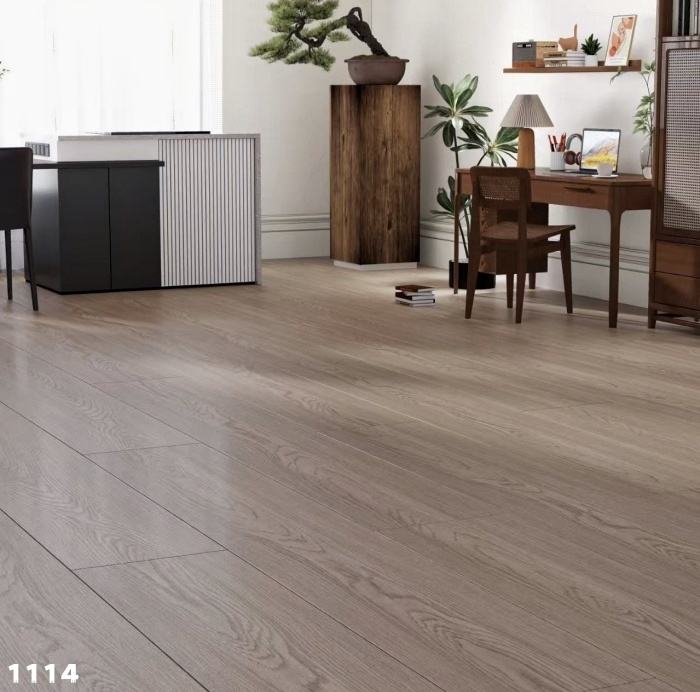 e070b2a557ae7b334c1e3c44c1a2ae1a.jpg e070b2a557ae7b334c1e3c44c1a2ae1a.jpg