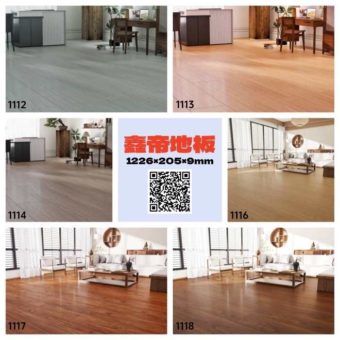 90766fa18c4daea6c1d84b2e90bfc750.jpg 90766fa18c4daea6c1d84b2e90bfc750.jpg