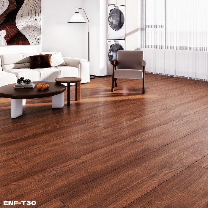 16bf458fc7219aed6af667c5281356c6.jpg