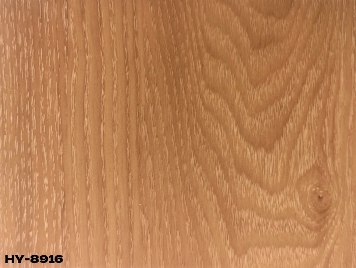 050aec586226e8568e170d3d25eead45.jpg 050aec586226e8568e170d3d25eead45.jpg