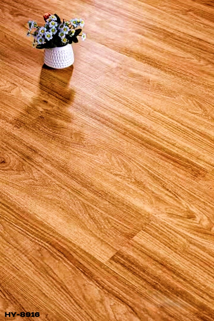 05e70dfc6a8cf10d353a1c82e60977f7.jpg 05e70dfc6a8cf10d353a1c82e60977f7.jpg