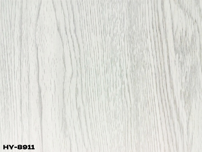 481455f8b274a80495d536124453b3a3.jpg 481455f8b274a80495d536124453b3a3.jpg