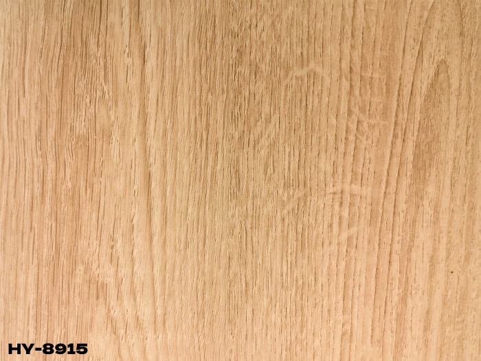 4e7c34c9cee83292ca0cbde953b9c318.jpg 4e7c34c9cee83292ca0cbde953b9c318.jpg