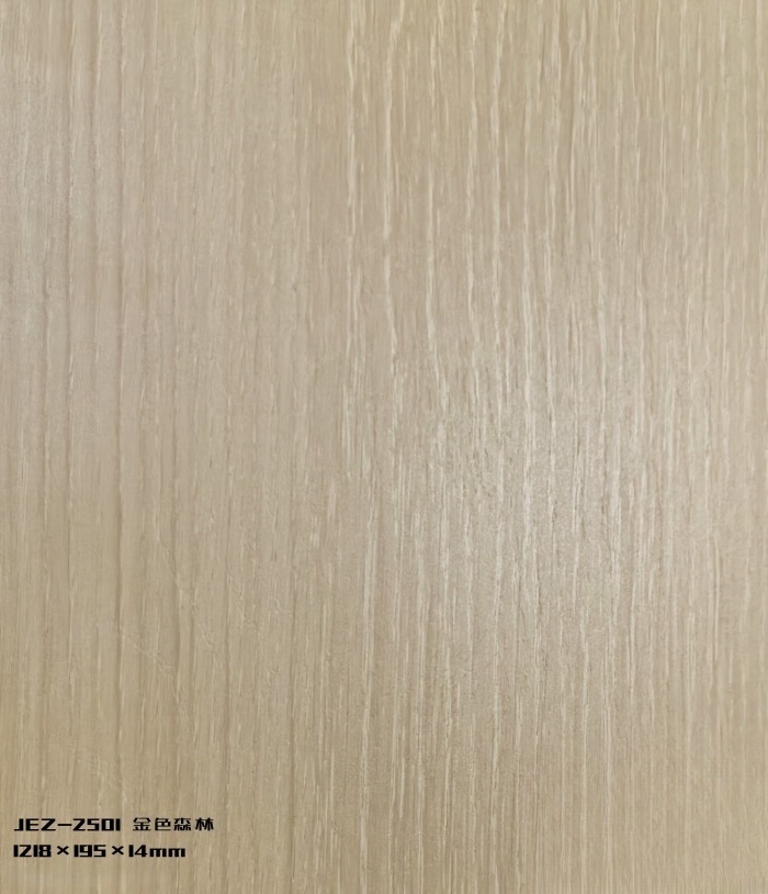 58fbca8ab9685df873c994a378e1d5fd.jpg