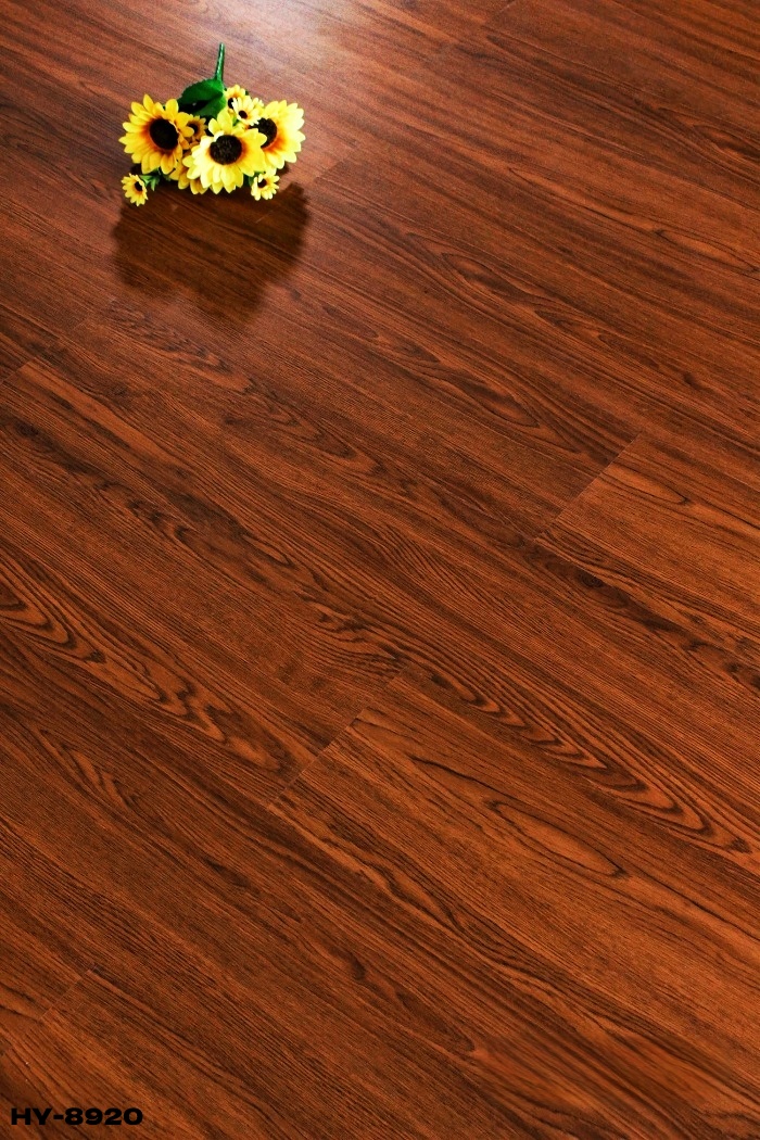 590a128c0b6d30f936d8606c08a9f302.jpg 590a128c0b6d30f936d8606c08a9f302.jpg