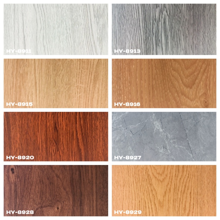 68932b250eb58efc1e1f869949e40847.jpg 68932b250eb58efc1e1f869949e40847.jpg