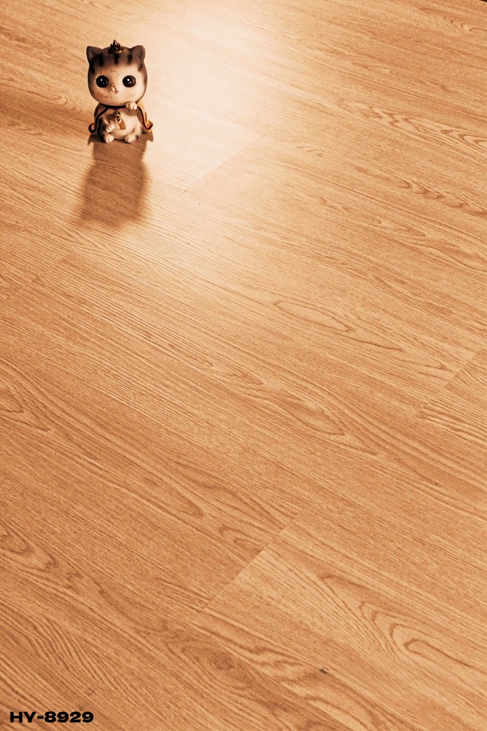 a0dc26f313e465c68ada02bd566dff0e.jpg a0dc26f313e465c68ada02bd566dff0e.jpg