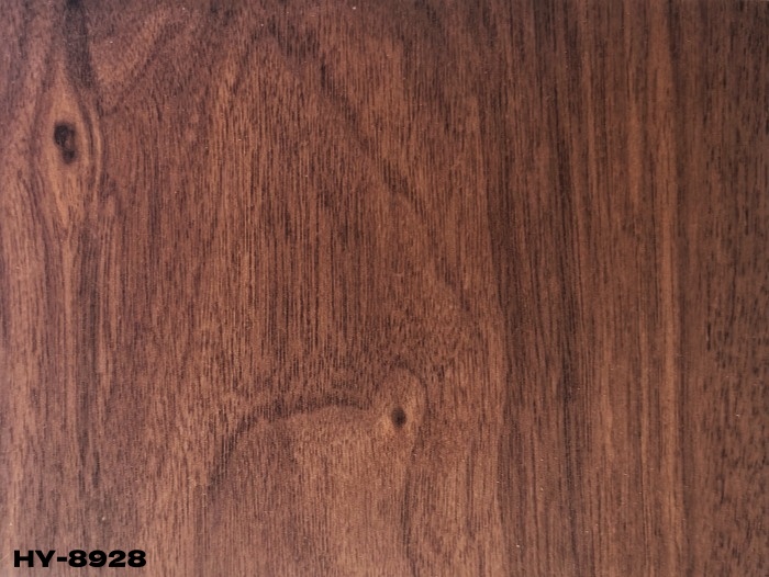 c060386b9944e5f507b9b821a5d110e4.jpg c060386b9944e5f507b9b821a5d110e4.jpg