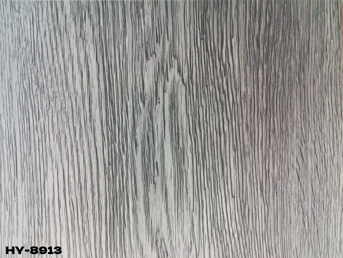 c09e30946c77ee126b3b6da67109297f.jpg c09e30946c77ee126b3b6da67109297f.jpg