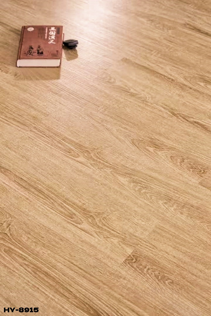 d4f5659a69cddc2d68b36dff31112afc.jpg d4f5659a69cddc2d68b36dff31112afc.jpg