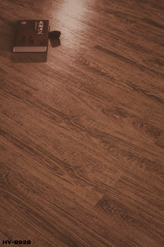 e49c8d5fbbaa4d35578b4b47eddca1bd.jpg e49c8d5fbbaa4d35578b4b47eddca1bd.jpg