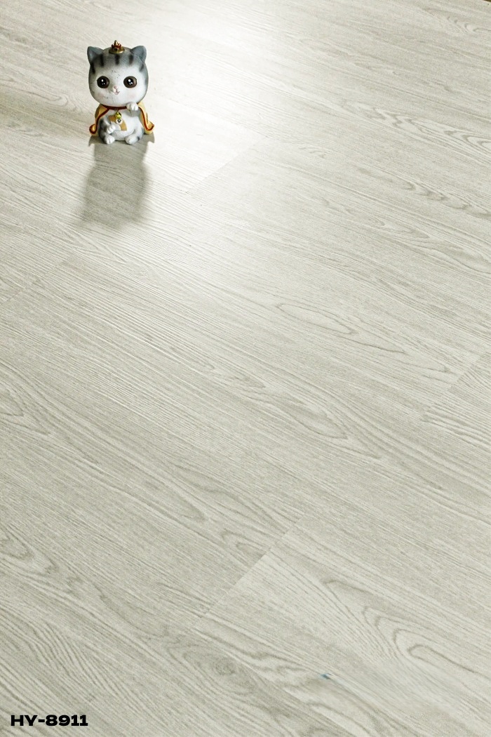 e57c125219e9c6134df9323423169c6b.jpg e57c125219e9c6134df9323423169c6b.jpg