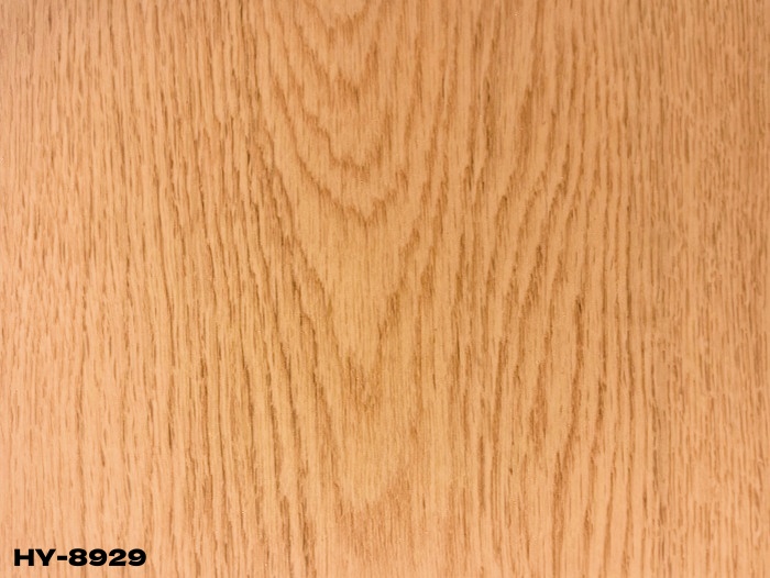 ef5c2ac8bc6d3d2380d01d696e5ab2ec.jpg ef5c2ac8bc6d3d2380d01d696e5ab2ec.jpg