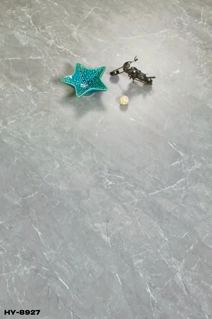 f49441cb739e10074b326b8060f52872.jpg f49441cb739e10074b326b8060f52872.jpg