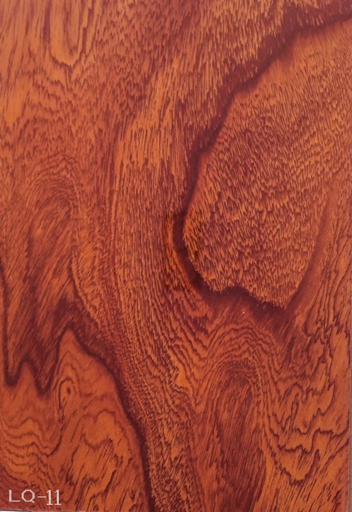 00caab9ad5a7c67a12aa91679cb5a208.jpg 00caab9ad5a7c67a12aa91679cb5a208.jpg