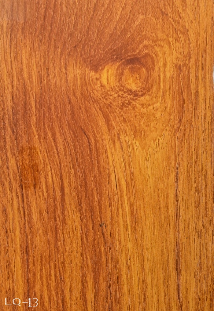 503462ce59a23f90c9e887c5fc22a360.jpg 503462ce59a23f90c9e887c5fc22a360.jpg