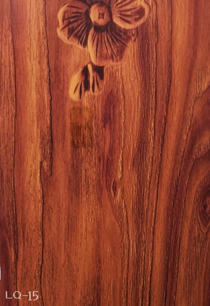 51239626ccecbfdcac49d550ab3263c1.jpg 51239626ccecbfdcac49d550ab3263c1.jpg