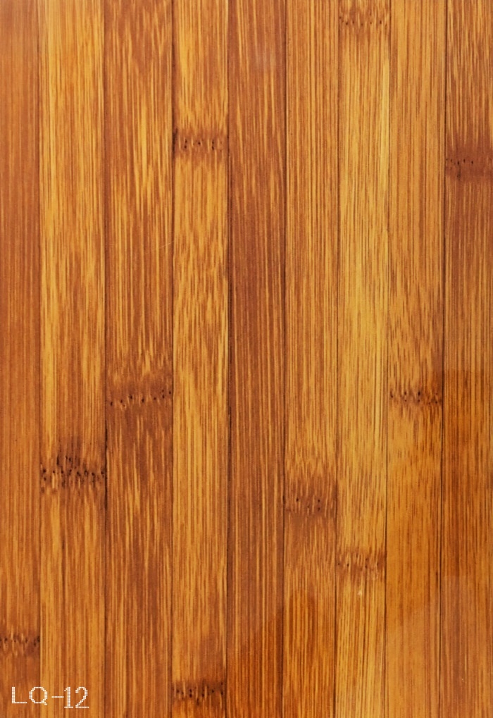 596ab097182d0ec79236e4f2b6e4eb28.jpg 596ab097182d0ec79236e4f2b6e4eb28.jpg