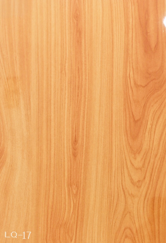 61cc56ae05068a8da791116955995649.jpg 61cc56ae05068a8da791116955995649.jpg