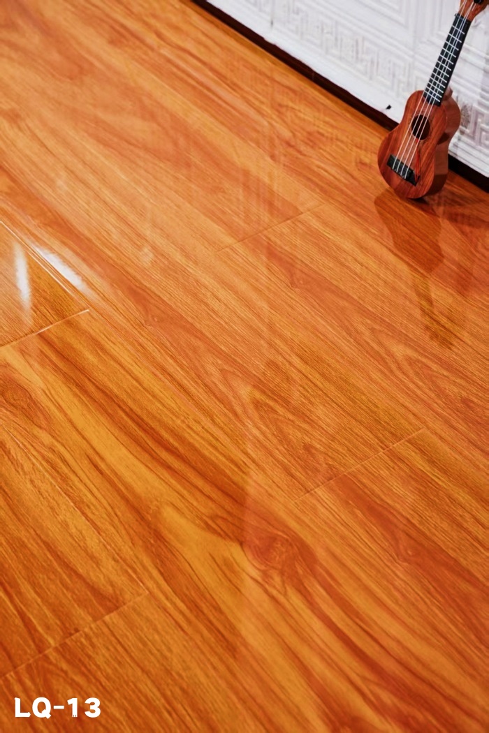 6bbe77160b02338fba3357b2639caac5.jpg 6bbe77160b02338fba3357b2639caac5.jpg