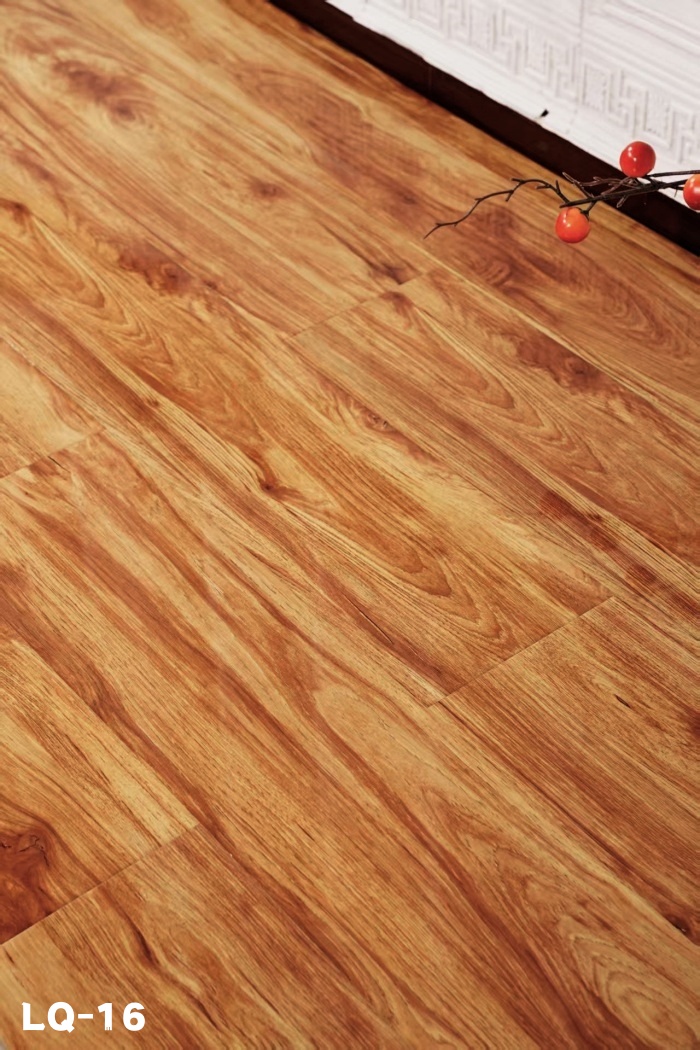 97b50b11dce9f5a8e760fbb83fc1c109.jpg 97b50b11dce9f5a8e760fbb83fc1c109.jpg