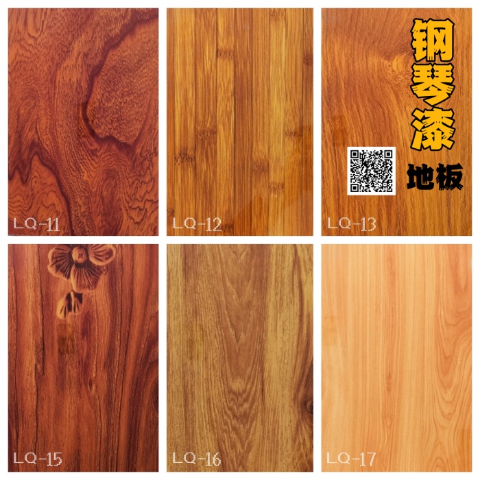 97ccf57dbdf20d87e4ea74e8fc954f95.jpg 97ccf57dbdf20d87e4ea74e8fc954f95.jpg