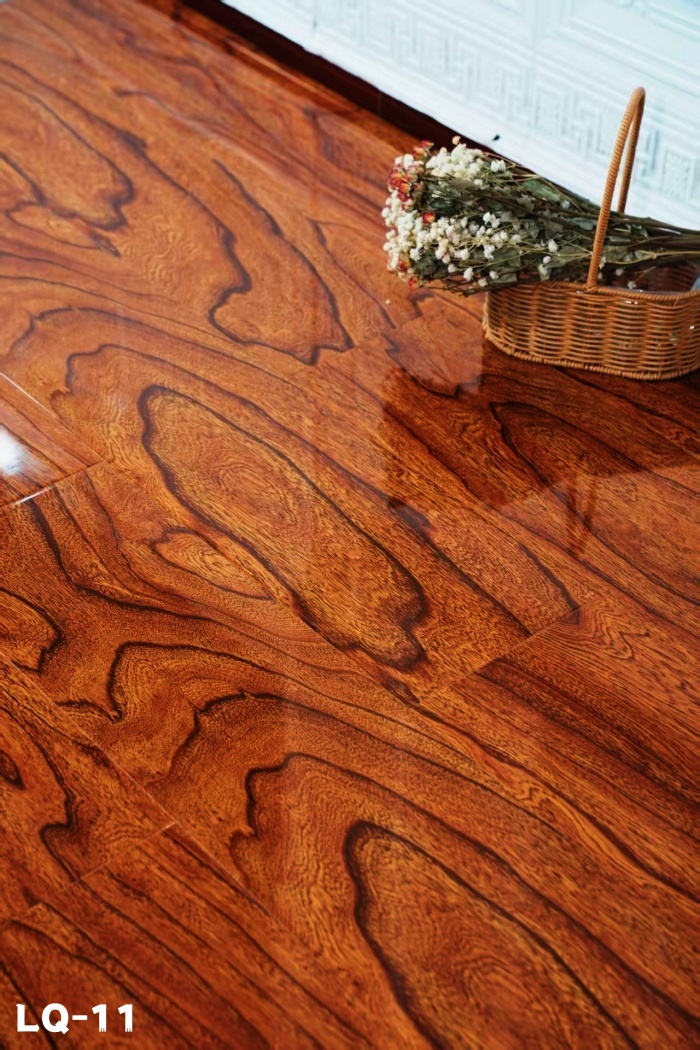 bfc883ea9d3feb7c8aa5457c083e1cef.jpg bfc883ea9d3feb7c8aa5457c083e1cef.jpg