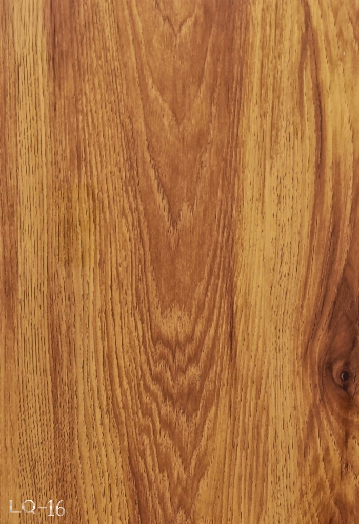 ced70d3e592a9f55d7c247fa5022f82a.jpg ced70d3e592a9f55d7c247fa5022f82a.jpg