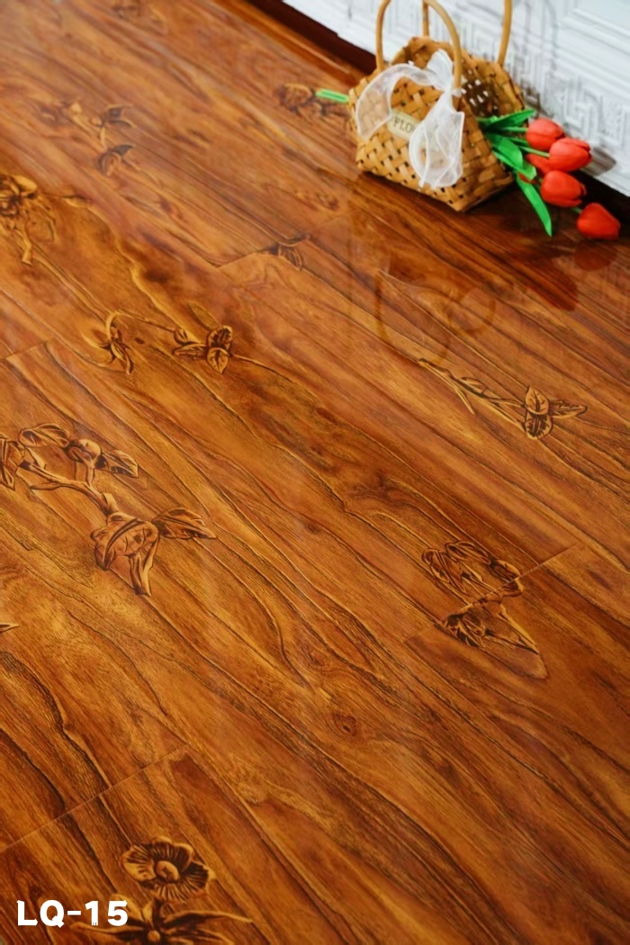 dea67ed09cc008e3c8dc106b343262ae.jpg dea67ed09cc008e3c8dc106b343262ae.jpg