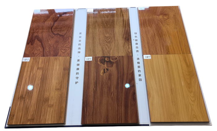 e1bd2fb65fe34722e8a5666b1e71882d.png e1bd2fb65fe34722e8a5666b1e71882d.png