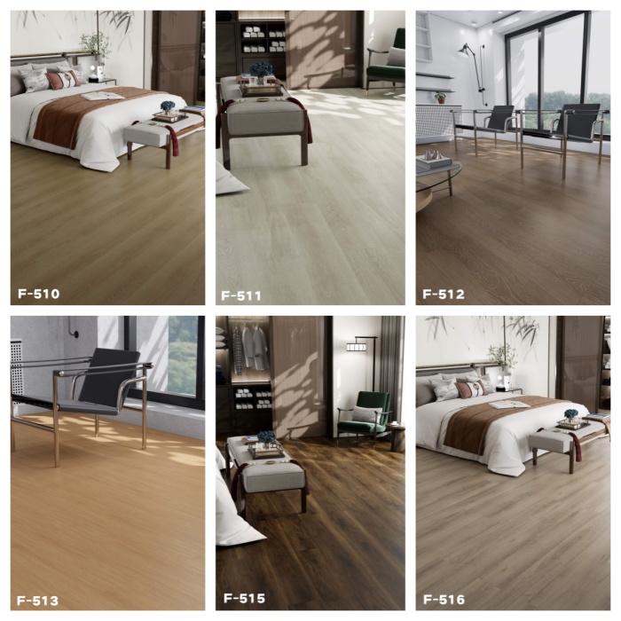 c5084b93a00ebe08a115ef8acd5c3176.jpg