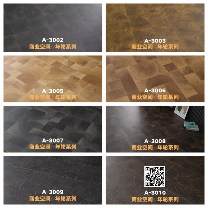 afbcd976e32721af6895e1d84497593e.jpg