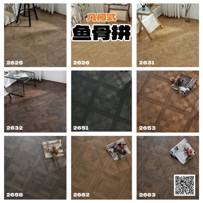 0c86407e1dd010ad674fba7edad1845a.jpg