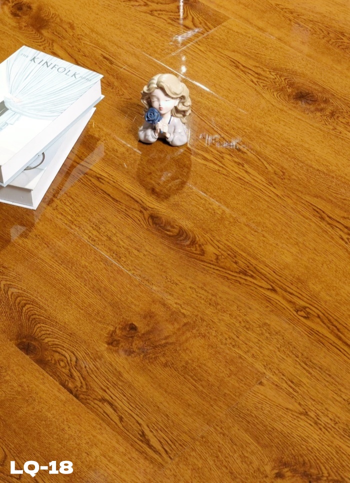 04b0f876365e32453a2f5725bd4aa5cf.jpg