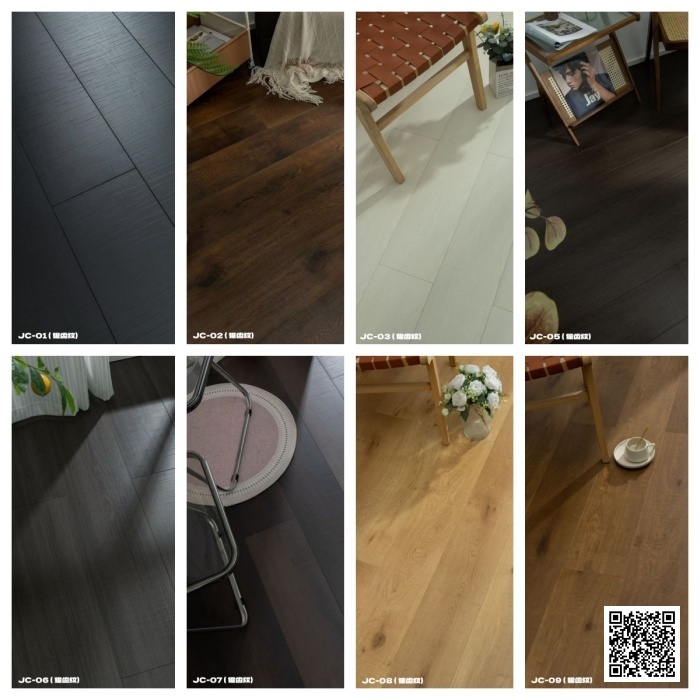 0a09dadacea90de5c4ac2773967d7bad.jpg