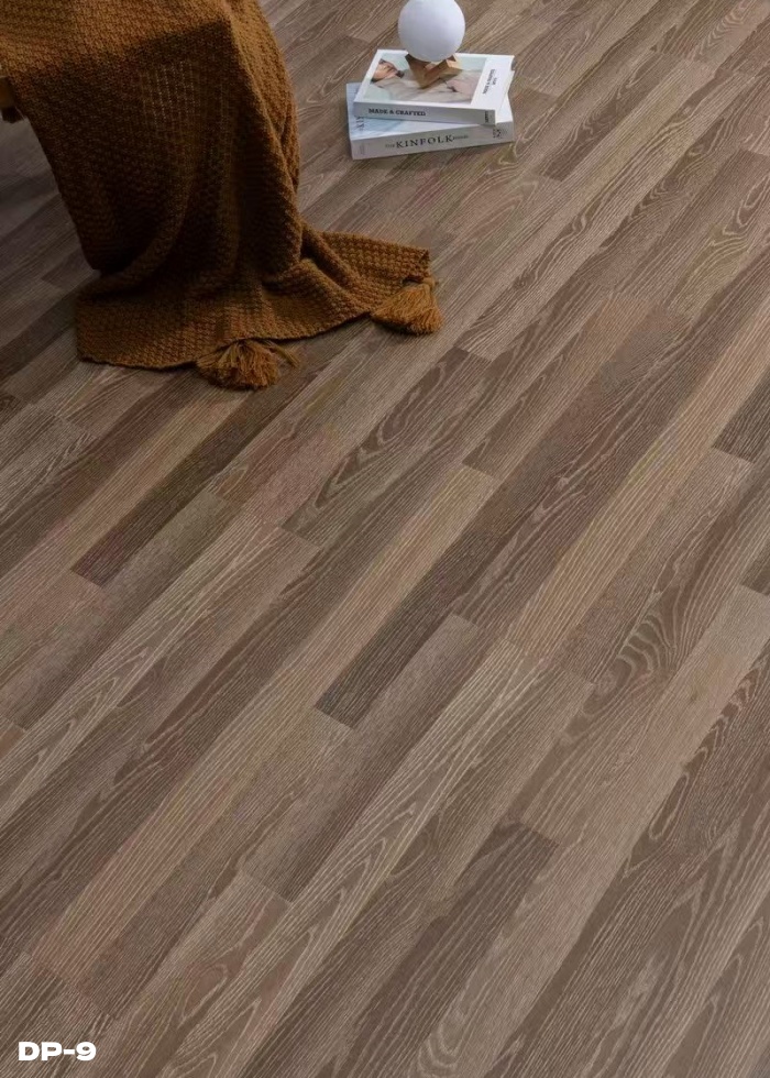 7fdbd51f990e08d24ee02e00c8010091.jpg