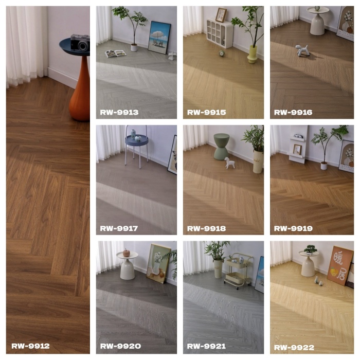 4ced289abae275c3f541dd2e843a5cc1.jpg