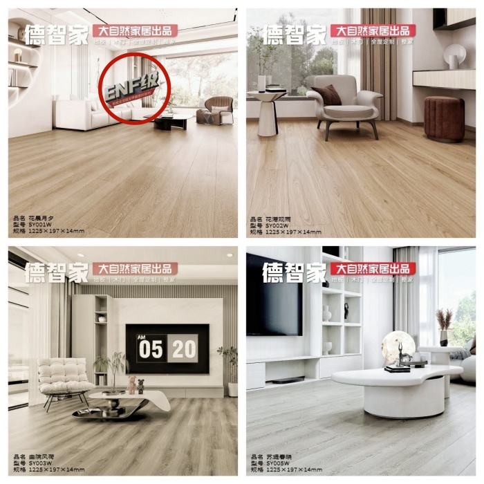 376cd44a1d9b9ddc6ca3582eabc572f9.jpg