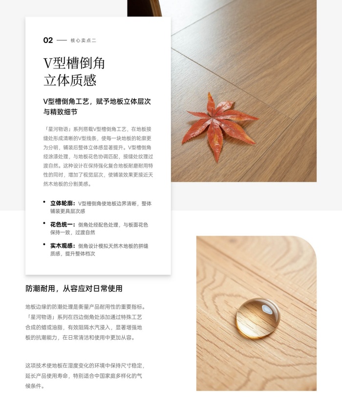 7a3dfc56b2ad9debcfc46d73edc61ca7.jpg