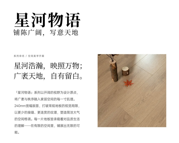 ab4238dfd012c44832603ea873247841.jpg