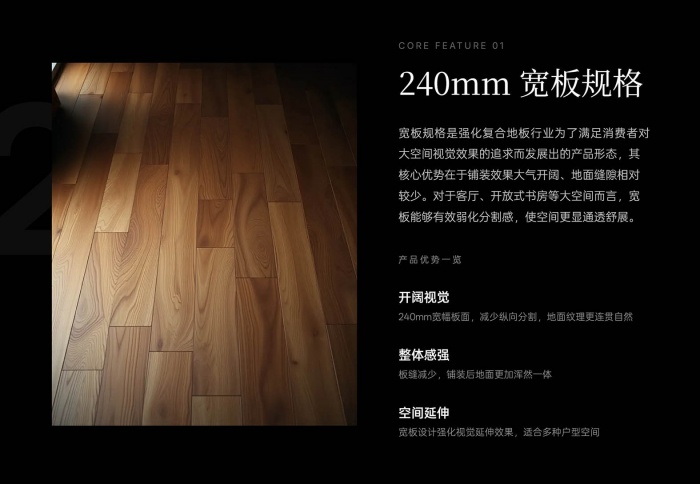 b8484fec90f89f680430293c6dd95f2e.jpg
