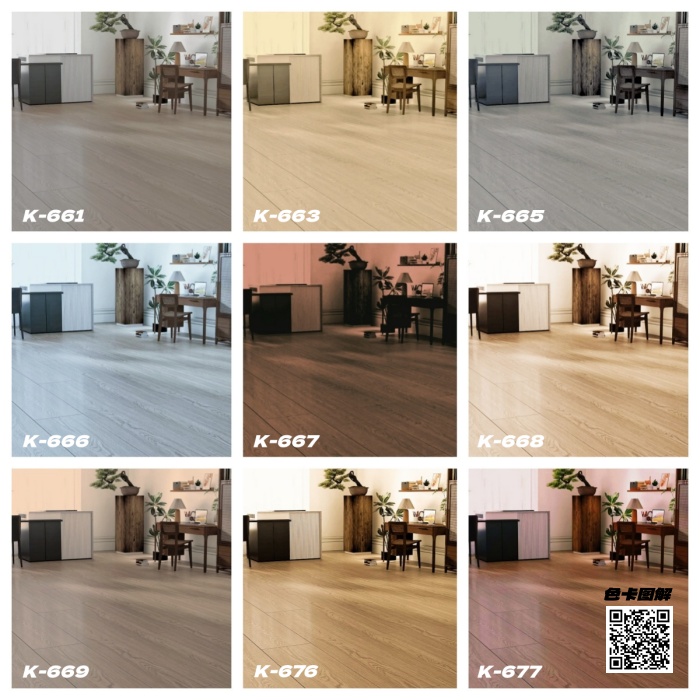 2edfefa3126cf30d18c8a4d92f9b16a6.jpg