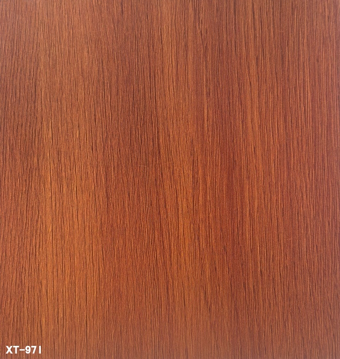 d604c7ae5f42bad0a34b743669ee089e.jpg