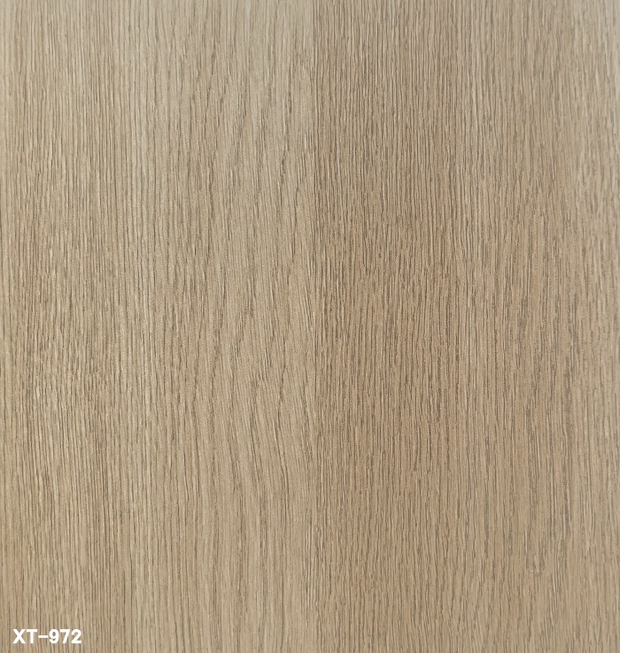 e50bf9a08405f229ab1172e0e3a43c87.jpg
