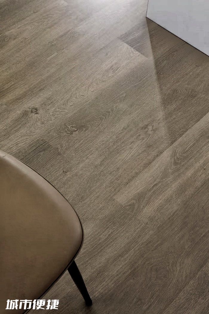 443c9aebf37026e03e960a507ce5c332.jpg